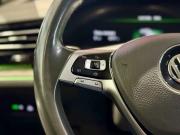 Volkswagen Touareg III Новосибирск  - изображение 33