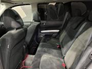 Nissan X-Trail II Рестайлинг Пермь  - изображение 33