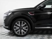 Hongqi HS5 I Москва  - изображение 35