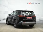 Toyota RAV4 VI (XA60) Екатеринбург  - изображение 31