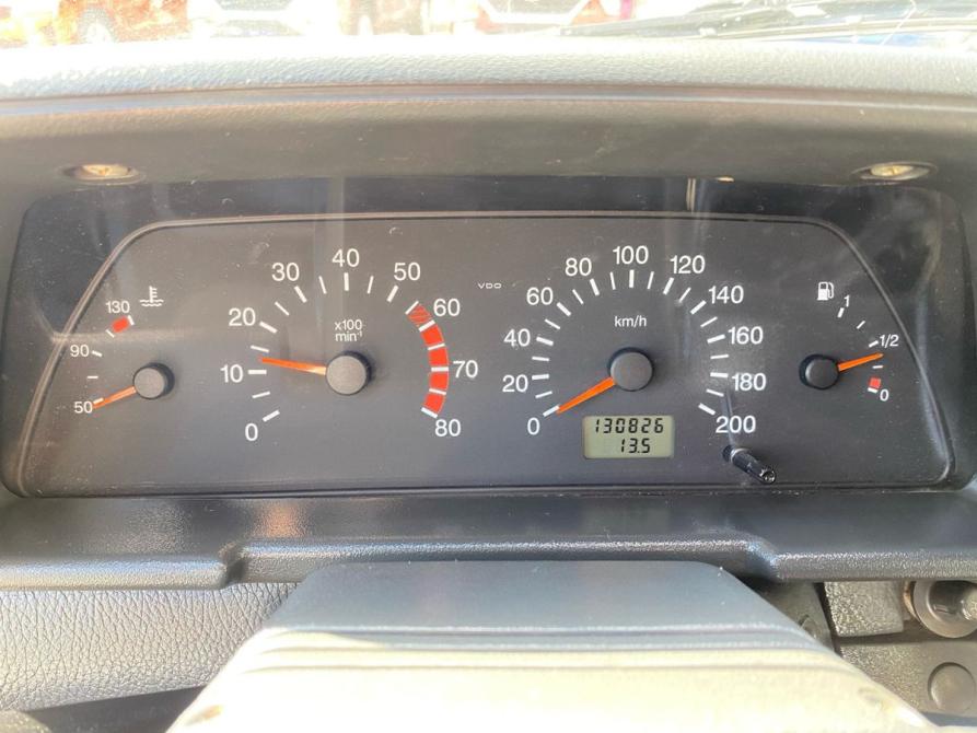 Lada (ВАЗ) 2110 Миасс  - изображение 15