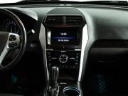 Ford Explorer V Санкт-Петербург  - изображение 38