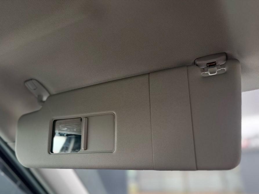 Skoda Yeti I Рестайлинг Ижевск  - изображение 29