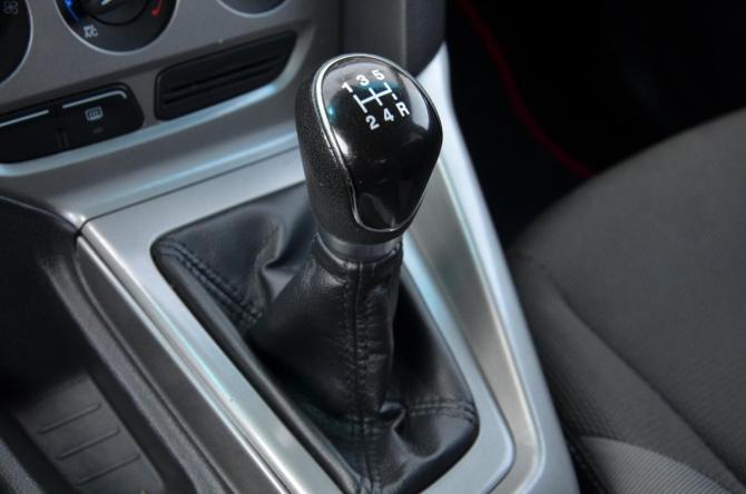 Ford Focus III с пробегом 2011 года, цена 743 900 рублей, 202914 км, хэтчбек, Автокод Объявления