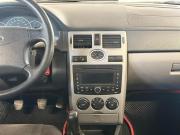 Lada (ВАЗ) Priora I Тольятти  - изображение 36