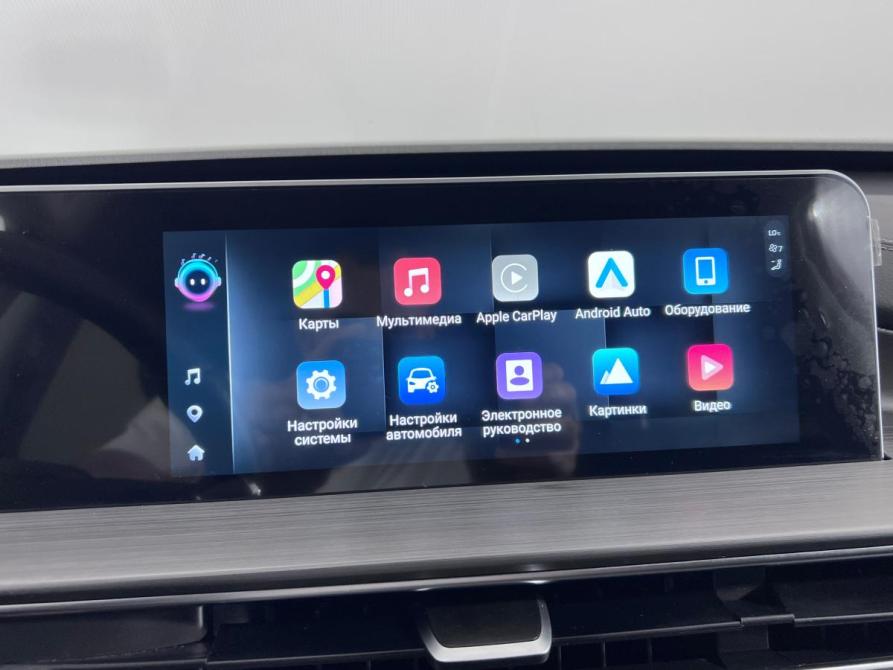Chery Tiggo 4 Pro I Ростов-на-Дону  - изображение 17