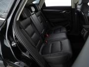 Geely Tugella I Москва  - изображение 37