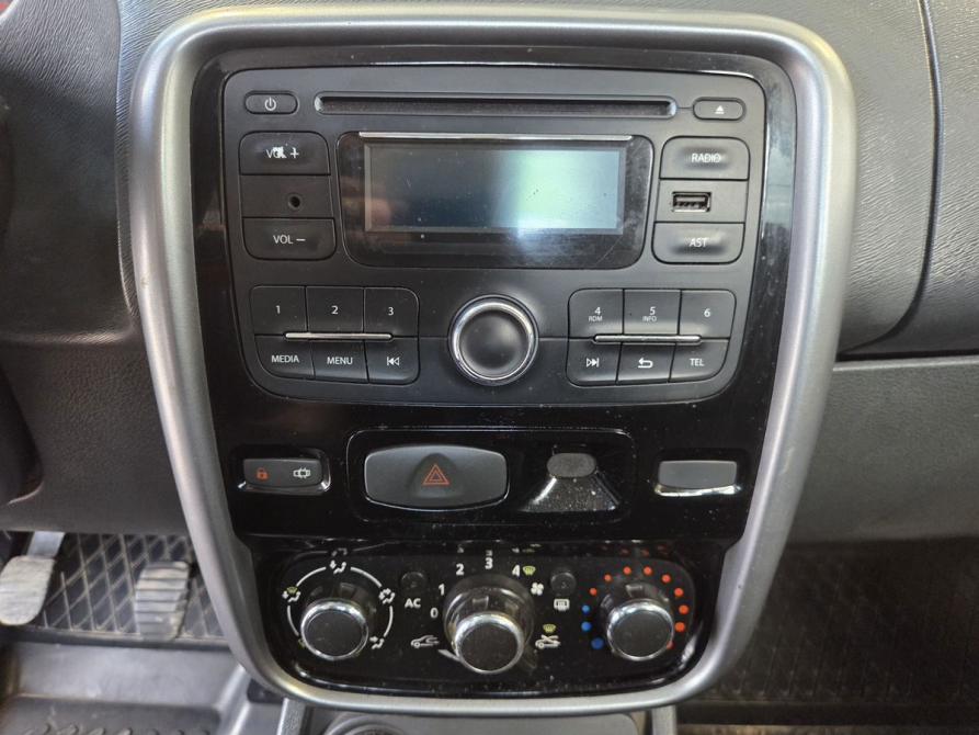 Renault Duster I Саратов  - изображение 15