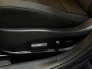Hyundai i40 I Красноярск  - изображение 35