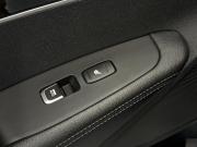 Kia Sorento III Prime Рестайлинг Санкт-Петербург  - изображение 43