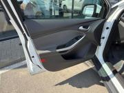 Ford Focus III Воронеж  - изображение 26