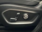 Geely Tugella I Москва  - изображение 43