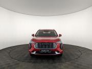 Haval Jolion I Москва  - изображение 30