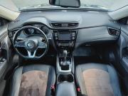 Nissan X-Trail III Рестайлинг Йошкар-Ола  - изображение 39