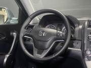 Honda CR-V III Тверь  - изображение 33