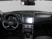 Hyundai Creta II Старый Оскол  - изображение 25