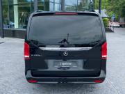 Mercedes-Benz V-Класс III (W447) Рестайлинг Сочи  - изображение 32