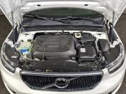 Volvo XC40 I Москва  - изображение 31