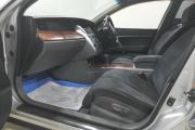 Nissan Teana I Новокузнецк  - изображение 39