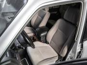 Mitsubishi Pajero IV Тюмень  - изображение 35