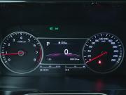 Kia Sorento IV Ростов-на-Дону  - изображение 38