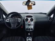 Opel Corsa D Санкт-Петербург  - изображение 30