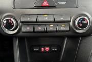 Kia Sportage IV Рестайлинг Киров  - изображение 54