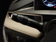 Chery Tiggo 4 I Рестайлинг 2 Химки  - изображение 40