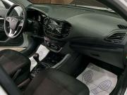 Lada (ВАЗ) Vesta I Ставрополь  - изображение 35