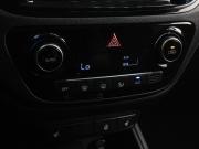 Hyundai Solaris II Рестайлинг Тюмень  - изображение 28