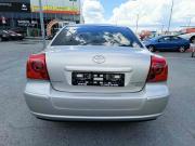Toyota Avensis II Тюмень  - изображение 26
