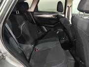 Haval Jolion I Москва  - изображение 28