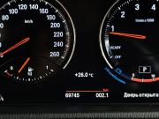 BMW X1 II (F48) Рестайлинг Москва  - изображение 31