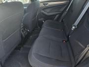 Haval Jolion I Рестайлинг Вологда  - изображение 40