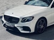 Mercedes-Benz E-Класс V (W213 S213 C238) Уфа  - изображение 50