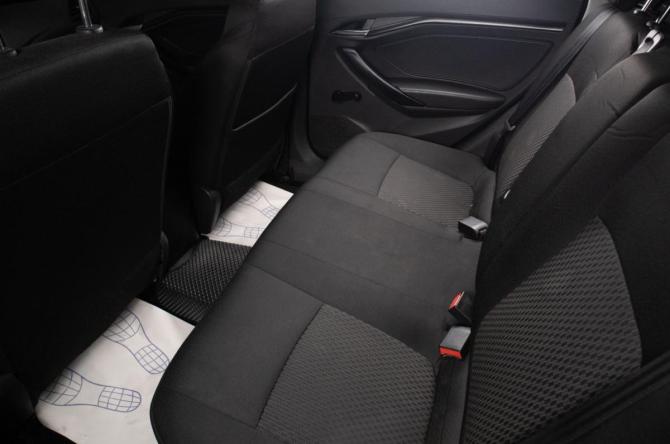 Lada (ВАЗ) Vesta I с пробегом 2020 года, цена 619 000 рублей, 168000 км, седан, Автокод Объявления