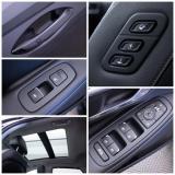 Hyundai Sonata VIII (DN8) Москва  - изображение 37