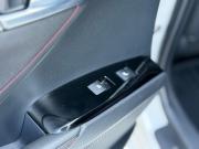 Toyota Camry VIII (XV70) Краснодар  - изображение 71