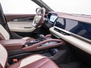 Geely Monjaro I Москва  - изображение 28