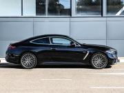 Mercedes-Benz CLE AMG Новороссийск  - изображение 34
