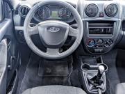 Lada (ВАЗ) Granta I Ярославль  - изображение 19