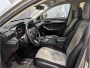 Haval Jolion I Пермь  - изображение 34