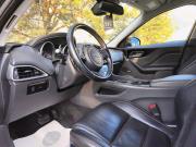 Jaguar F-Pace I Санкт-Петербург  - изображение 46
