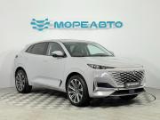 Changan UNI-K Калининград  - изображение 29
