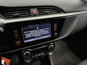 Kia Rio IV Рестайлинг Подольск  - изображение 39