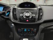 Ford Kuga II Казань  - изображение 40