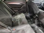 Hyundai i40 I Воронеж  - изображение 37