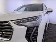 Haval Jolion I Москва  - изображение 37