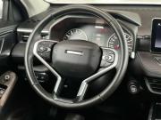 Haval Jolion I Рестайлинг Екатеринбург  - изображение 42