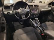 Volkswagen Jetta VI Люберцы  - изображение 40